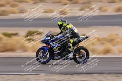 media/Dec-17-2022-SoCal Trackdays (Sat) [[224abd9271]]/Bowl Exit Speed (145pm)/